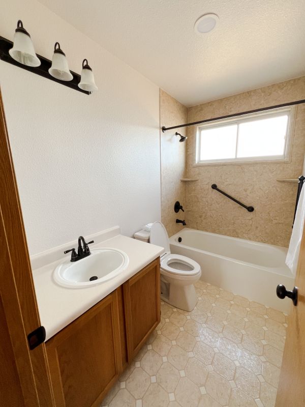 Top Bathroom Remodeling Companies in Barrington, IL