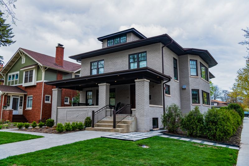 Top Bathroom Remodeling Companies in Mount Prospect, IL