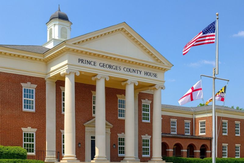 Best Bathroom Remodeling pros in Geneva, IL