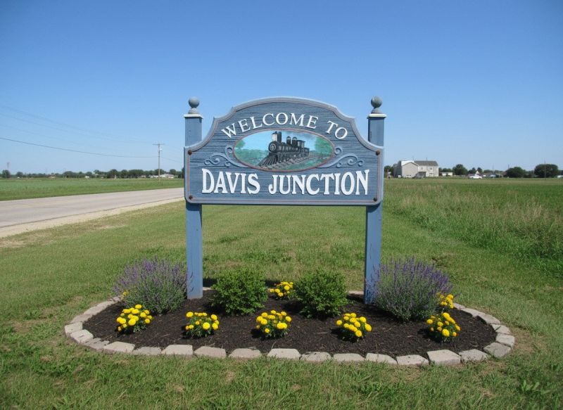 Best Bathroom Remodeling pros in Elk Grove Village, IL