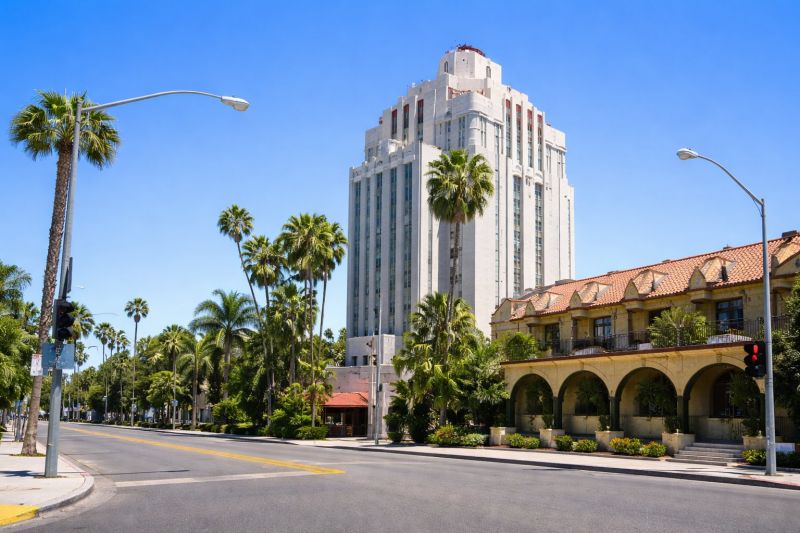 Best Bathroom Remodeling pros in Lake Zurich, IL